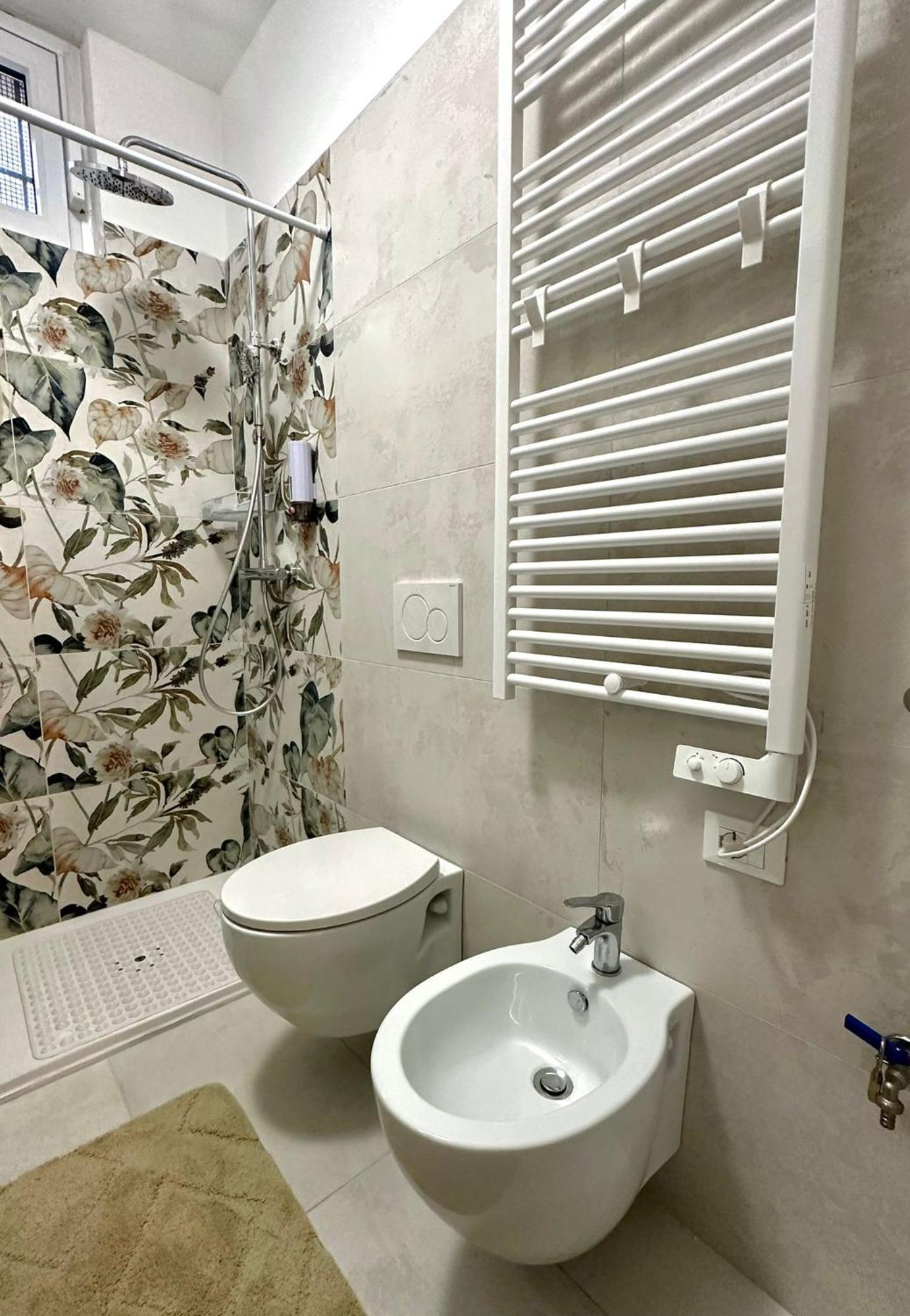 Monica'S Dream Apartment Werona Zewnętrze zdjęcie